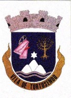 /album/fotos%20relativas%20%c3%a0%20vida%20e%20obra%20de%20lucio%20craveiro%20da%20silva/vila-do-tortosendo-jpg/